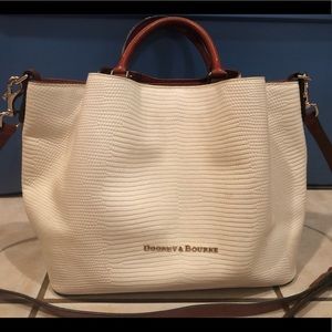 Dooney and Bourke